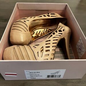 BCBGeneration Shoes